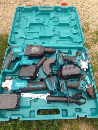 Продам электростанцию, состояние отличное