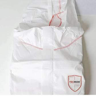 Костюм малярный