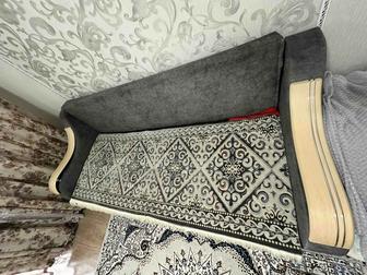 Продам диван