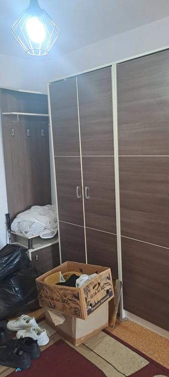 Отдам шкаф бесплатно