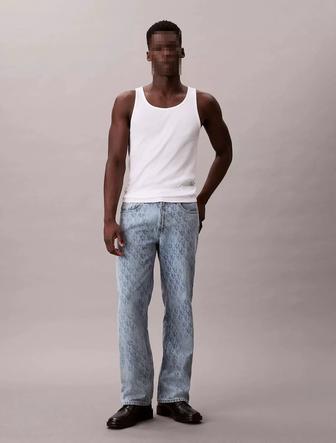 Продам джинсы оригинал Calvin Klein