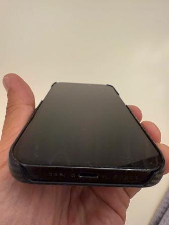 Продается IPhone 14 Pro 256
