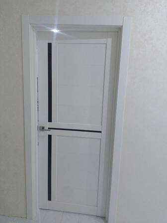 Строительство ремонт