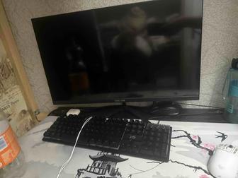 Продам компьютер