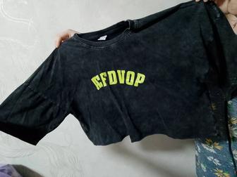 Продам топик