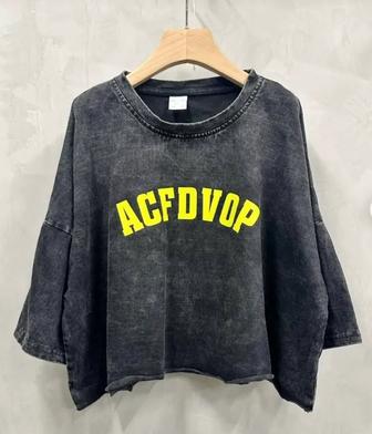 Продам топик