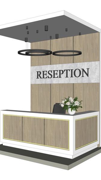 Дизайн корпусной мебели