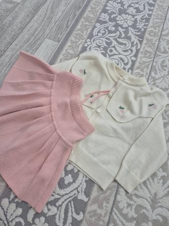 Платья, юбки,костюмы, шорты