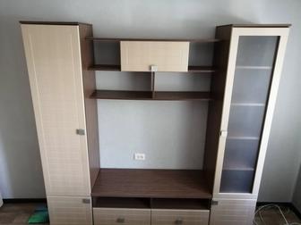 Продам шкаф