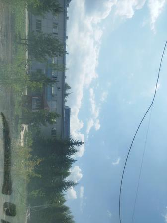 Осуществляем доставку межгород