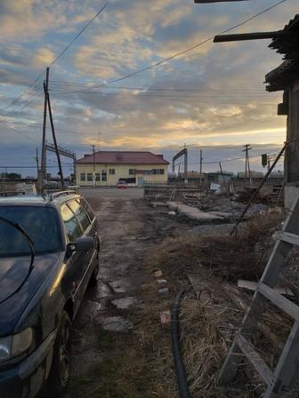 Осуществляем доставку межгород