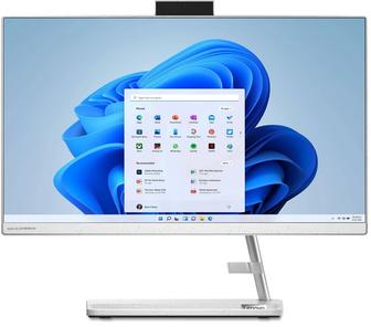 Моноблок Lenovo AIO3 24itl6