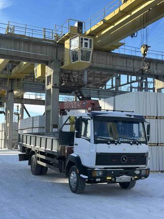 Манипулятор