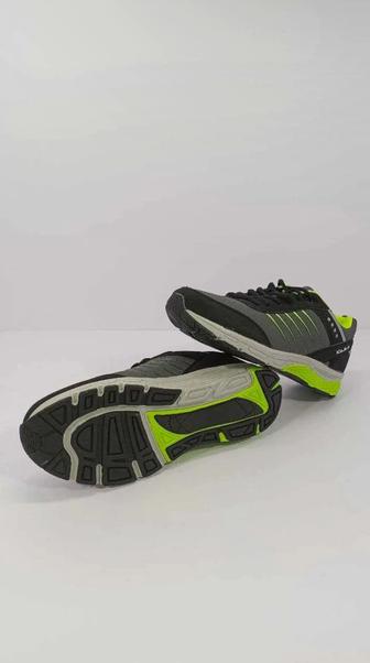 Кроссовки мужские KANGLA