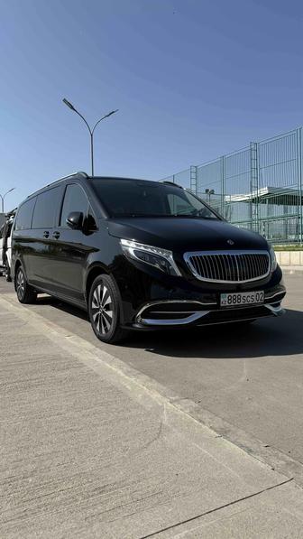 Аренда микроавтобус. Трансфер,туры по городу и области.