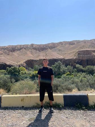 Электрик и электрмонтаж 24/7