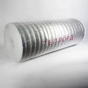 Продам Теплорд