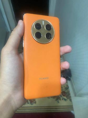 Huawei mate 50 pro