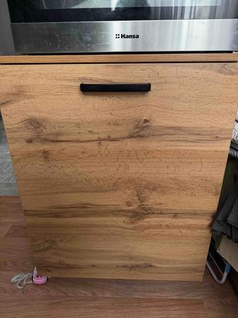 ПОСУДОМОЕЧНАЯ МАШИНКА