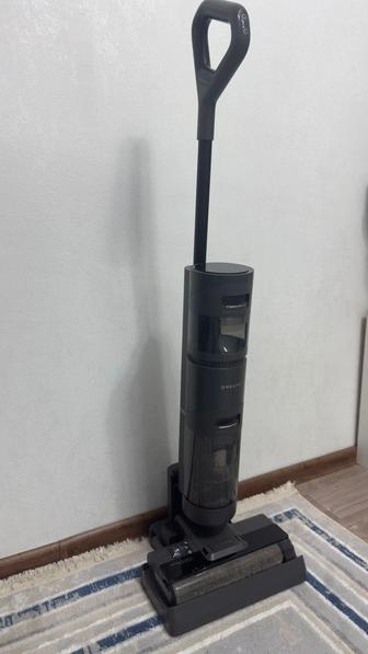 Пылесос Dreame