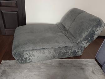 Продам кресло кровать