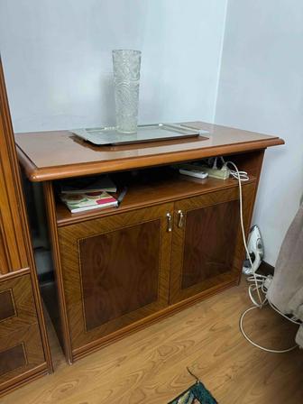 Тумба под ТВ