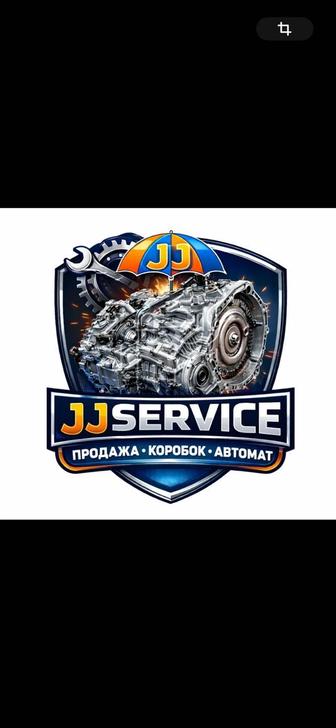 Мастер Установщик АКПП