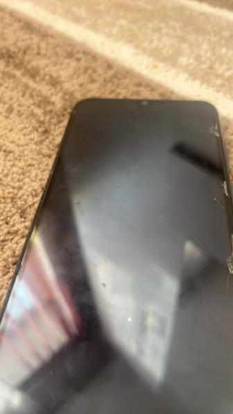 Телефон сатыу