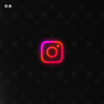 Instagram - Продвижение, маркетинг, таргетинг, масспостинг, посевы, отметки