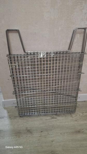 Корзина для вещей