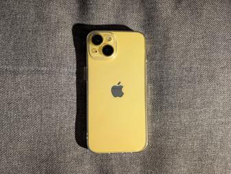 iPhone 14, 128 GB