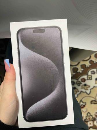 Продам телефон