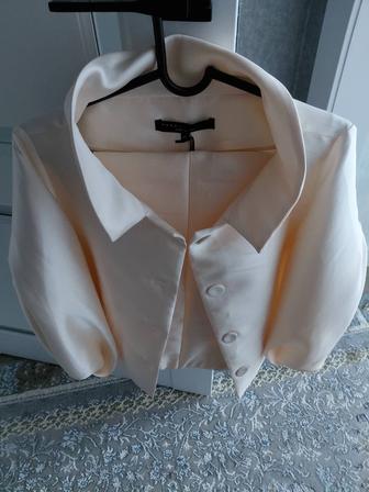 Женская двойка от бренда памела, брючный костюм