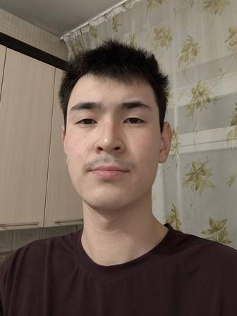 Упаковщик