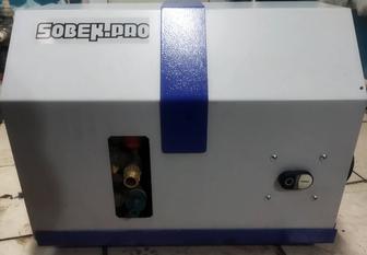 Продам новый мойку высокого давления