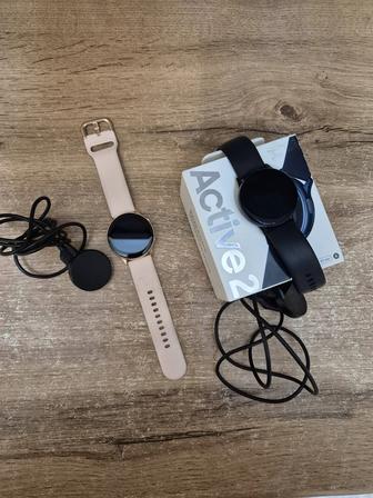 Смарт Часы Самсунг