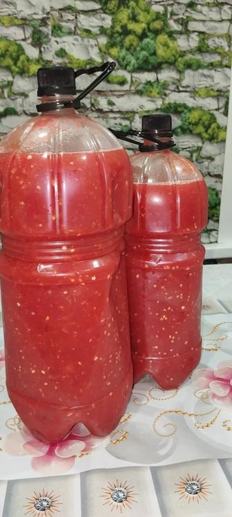 Продам домашнюю кобру