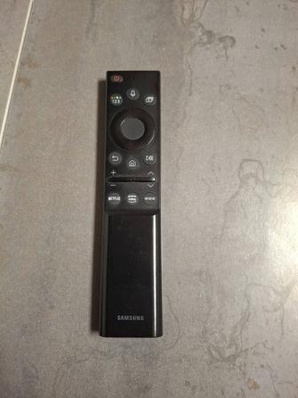 Пульт от телевизора samsung smart tv