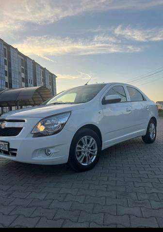 Аренда авто