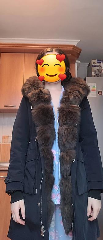 Продам парку