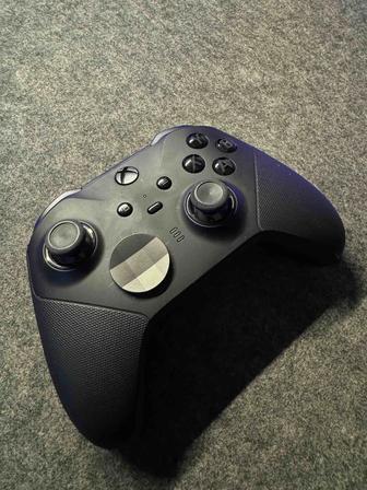 Xbox elite controller series 2