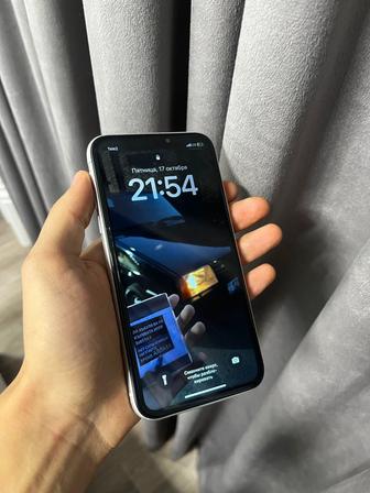 iPhone XR (64)79%