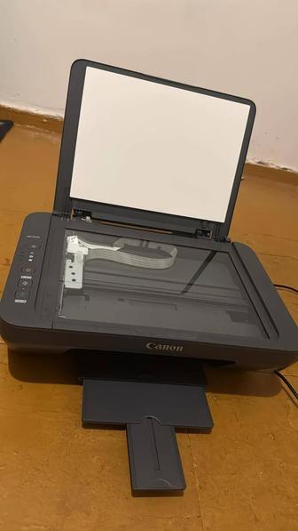 Продается принтер