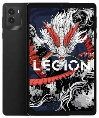Lenovo y700 2025 Игровой планшет