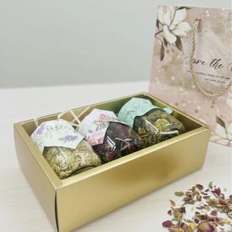 Подарочный набор