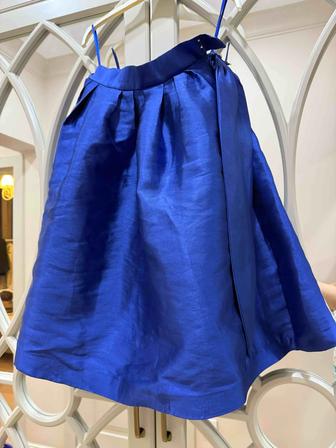 Продам юбку