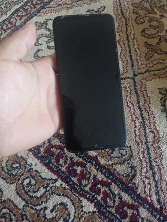 Samsung А16