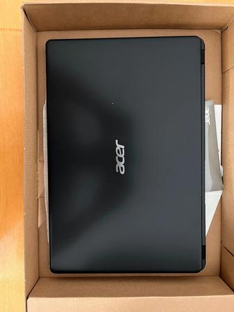 Ноутбук Acer Aspire 3 i5 10го поколения(самая лучшая )