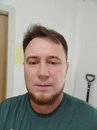 Сантехник..Электрик..Мастер на час