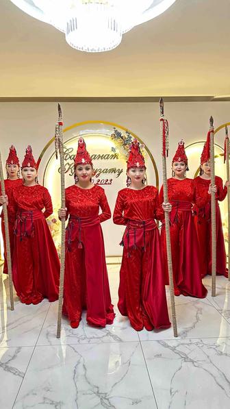 Срочно продам танцевальный костюм